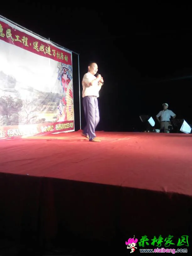 205609s3cummvk3pgvvc73.webp