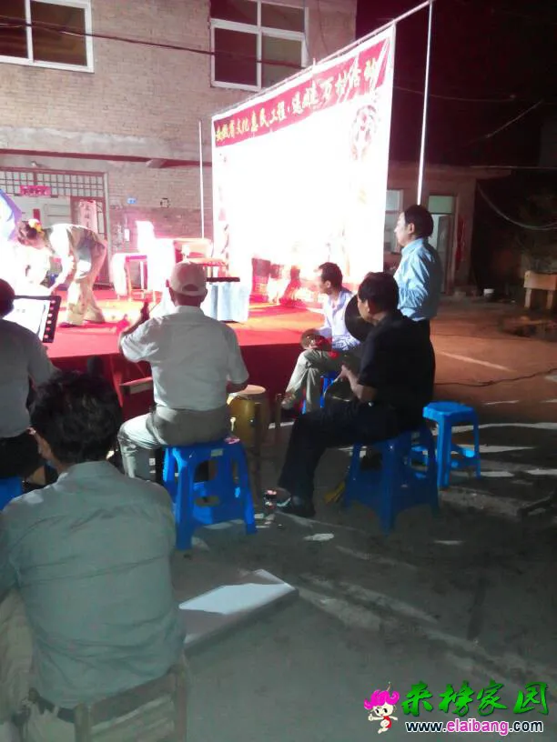 211502lzydiyr0dmzy0dd0.webp
