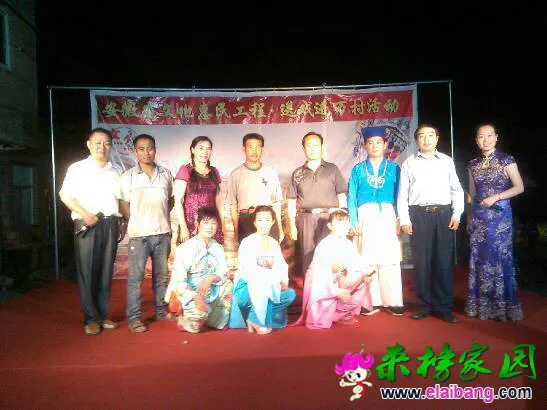 214039jzp0e8aecc0mcpdo.webp
