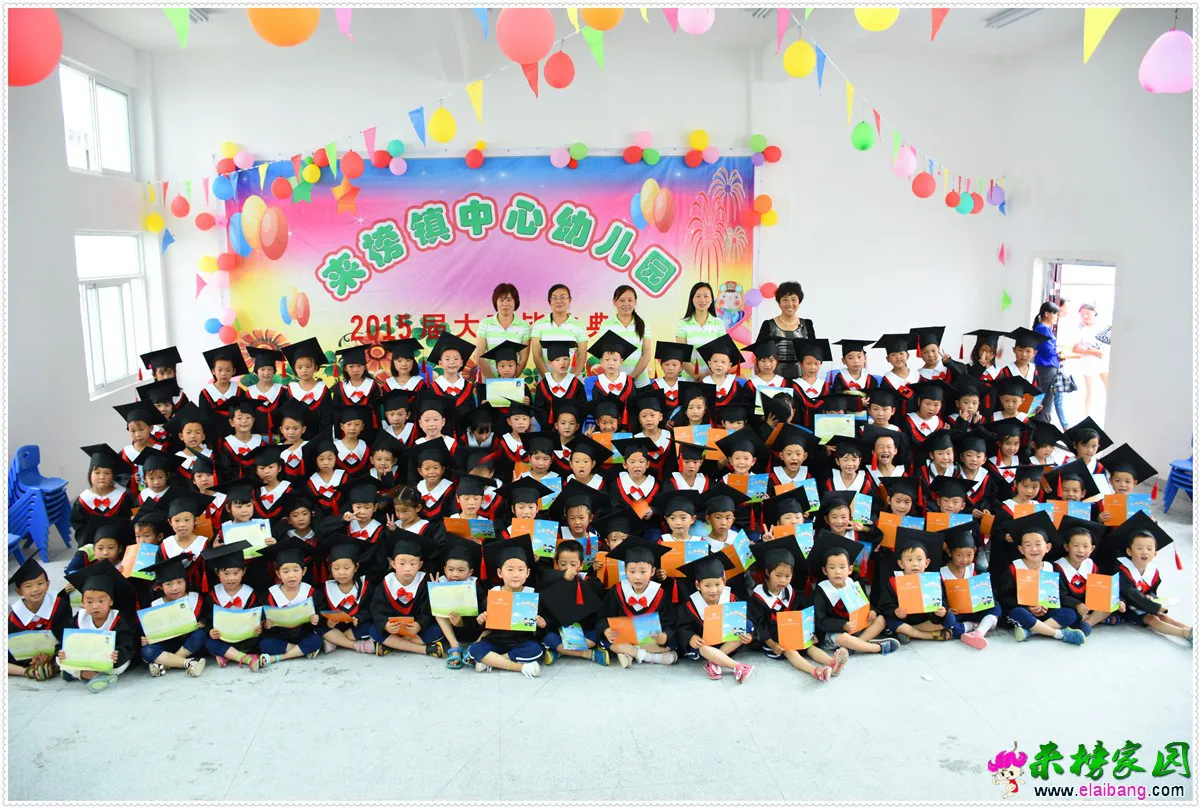 DSC_0768.webp