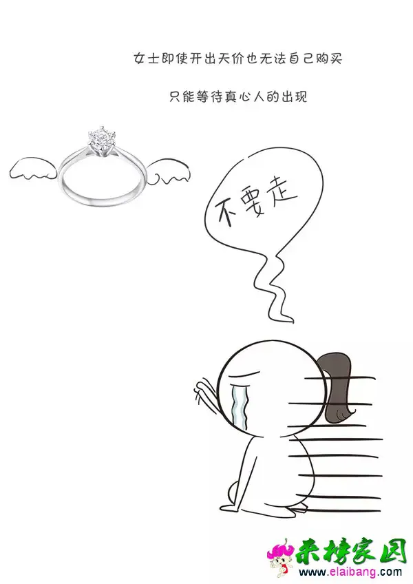 640.webp (1).webp