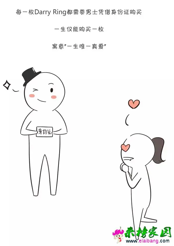 640.webp (2).webp