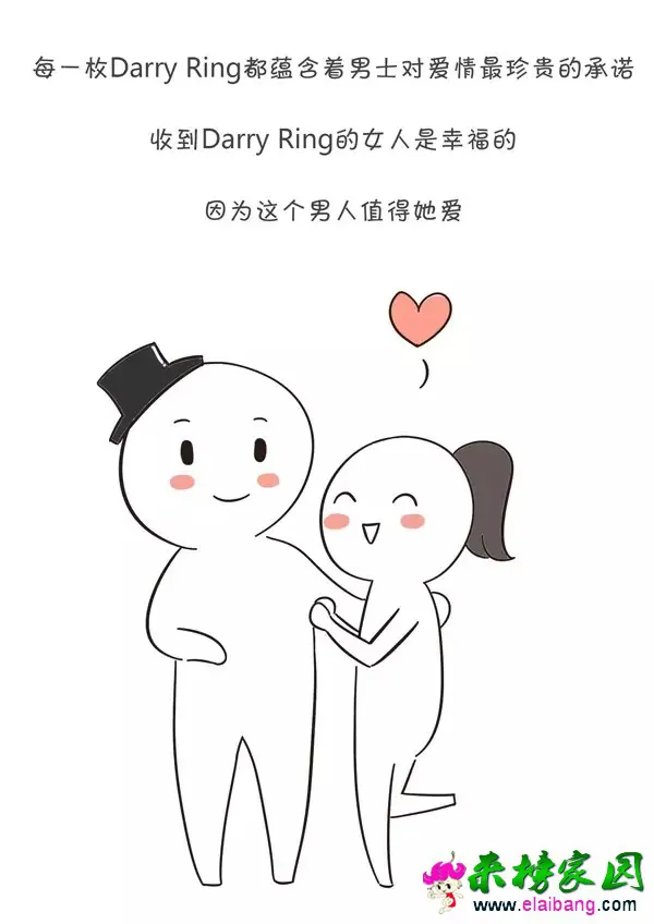 640.webp (4).webp