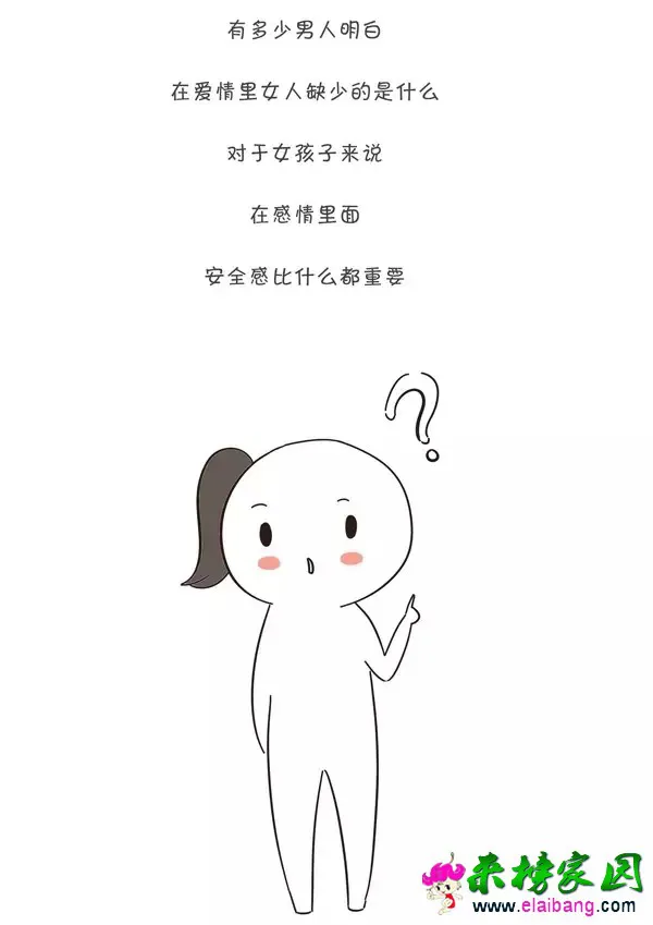 640.webp (5).webp