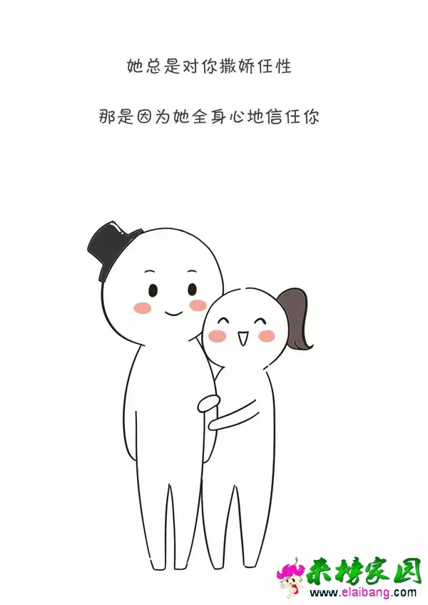 640.webp (7).webp