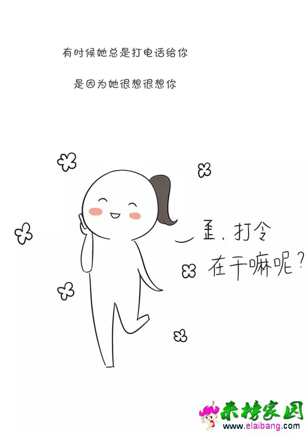 640.webp (6).webp