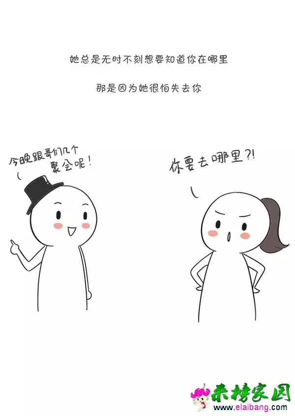 640.webp (9).webp