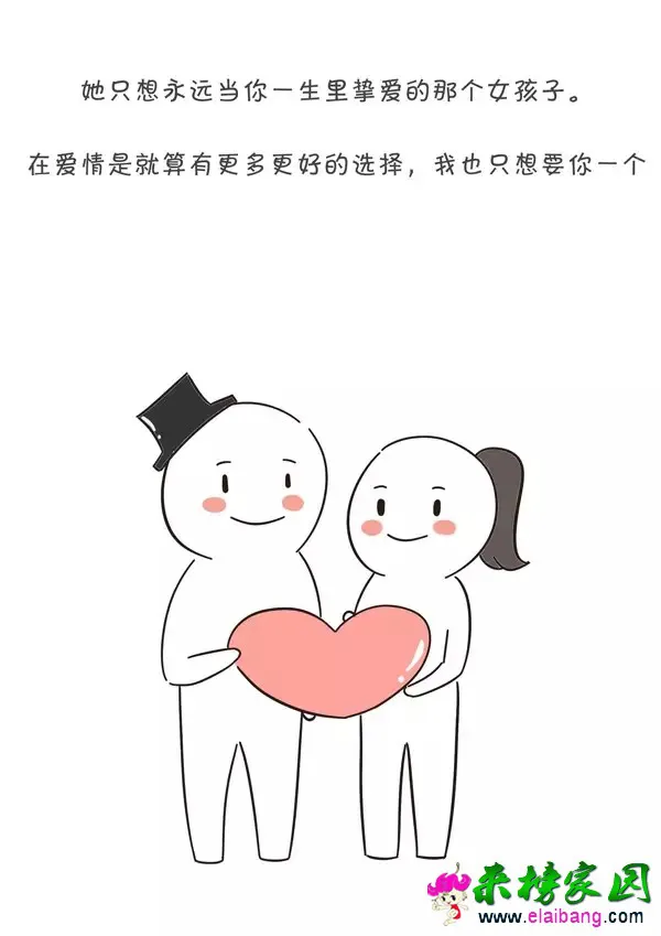 640.webp (12).webp