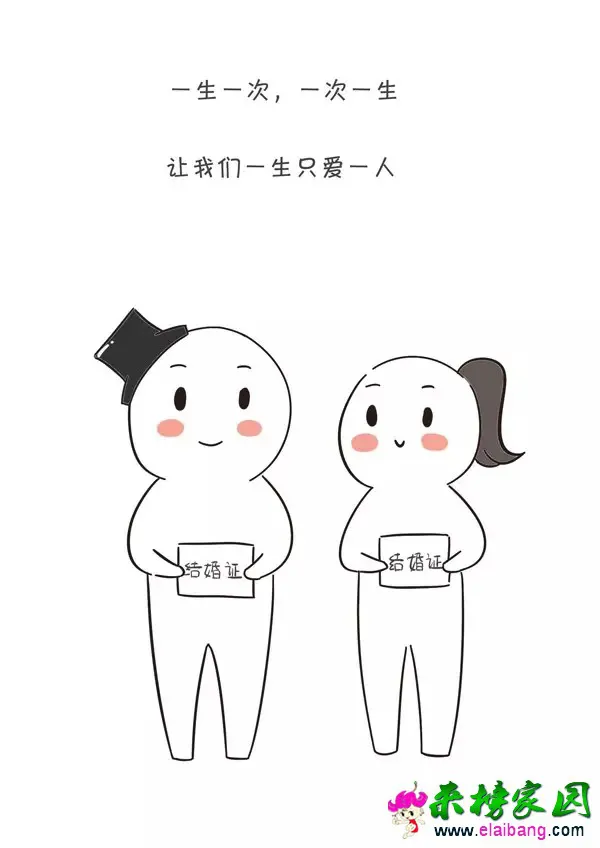 640.webp (13).webp