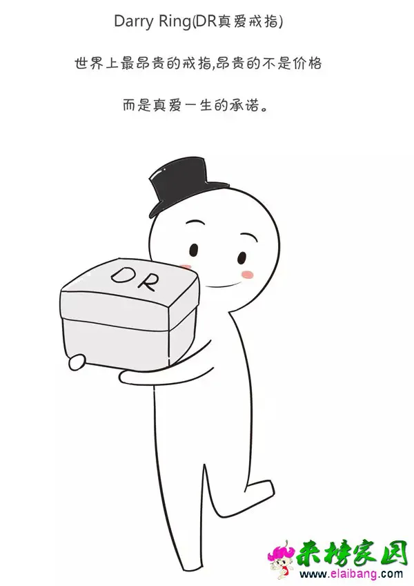 640.webp.webp