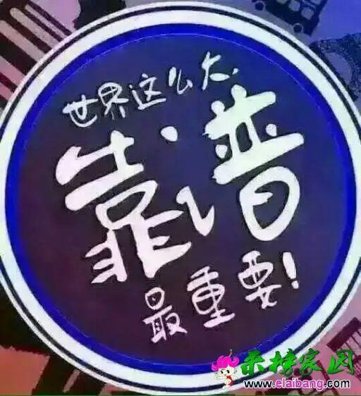 173937b5qwj9hhavnjqqv9.webp
