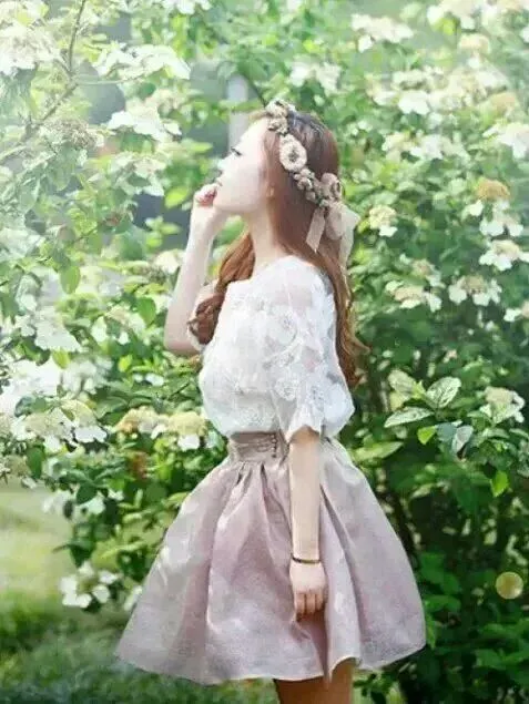 QQ图片201506300914281.webp