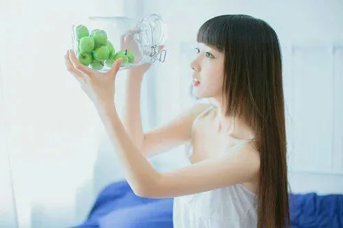 QQ图片201506300914382.webp