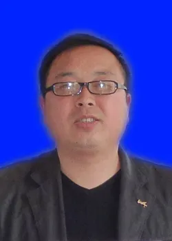 2015070123220856856.webp 2015070123220856856.webp