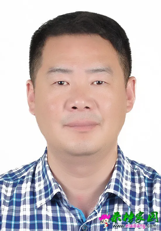 20150703090088478847.webp 20150703090088478847.webp