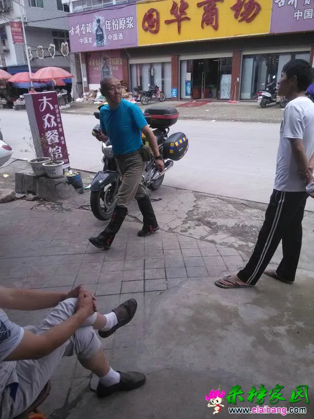 122735v00ygc1gscygxjmp.webp