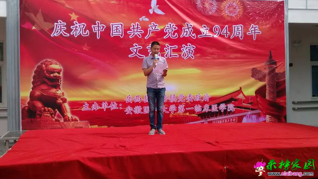 105817j3ys88kzs8m3k8p1.webp