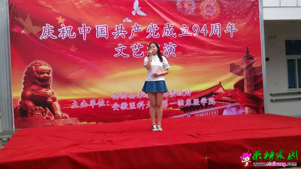 105817tpb5p5mzz3m9y8nn.webp