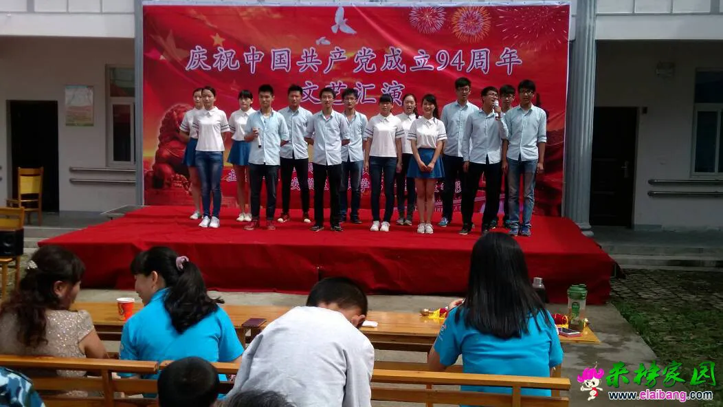 105817zs440xsnav1454ss.webp