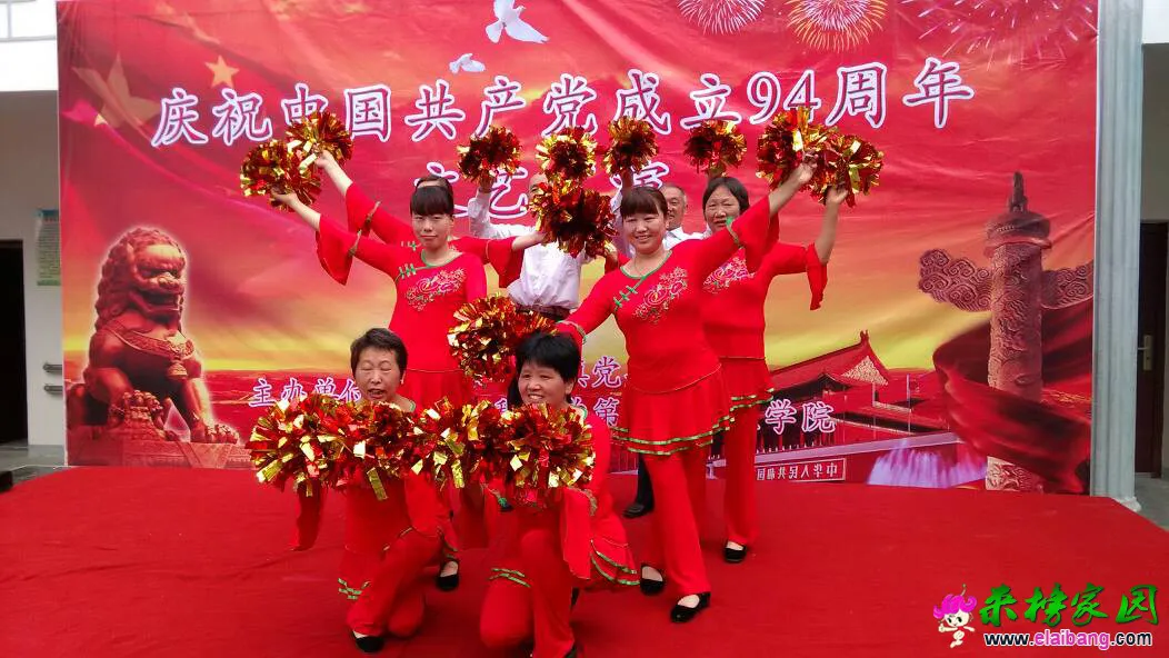 105818sfvq6vnt5nmva8a4.webp