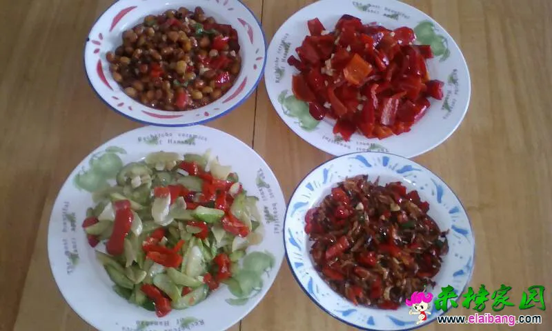 140126vbm7ezne2nkh229l.webp