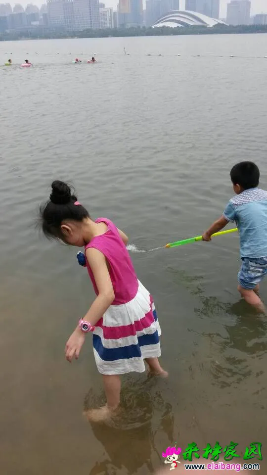 QQ图片201507061639561.webp