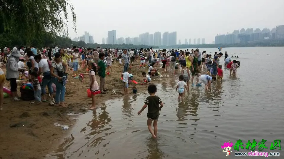 QQ图片201507061641049.webp