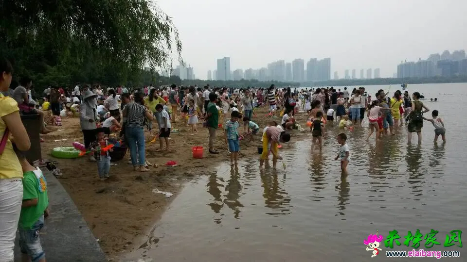 QQ图片201507061640578.webp