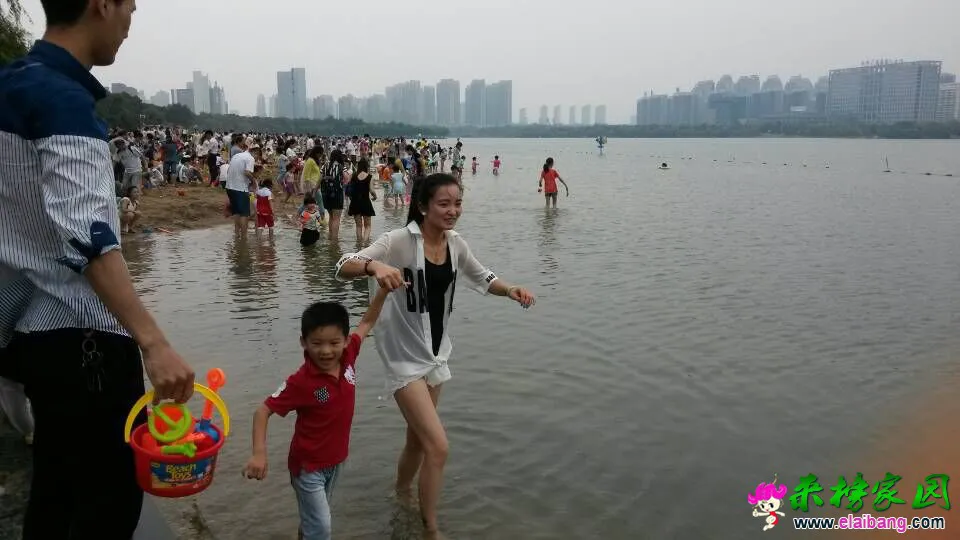 QQ图片2015070616411922.webp
