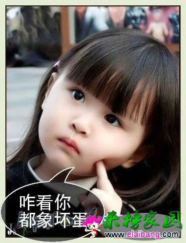 171240omy55mommiokefek.webp