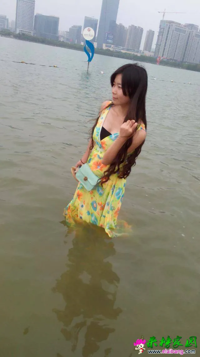 211642dghfaar5rhm6mrlf.webp