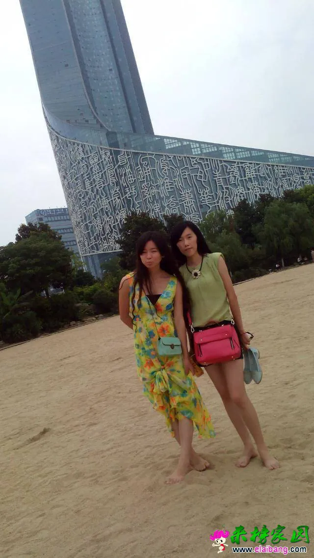 211643gb9bhm92dbv9ahyt.webp
