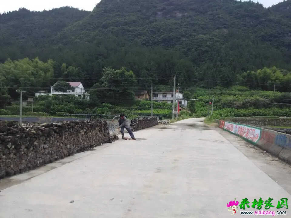 QQ图片201507070901473.webp