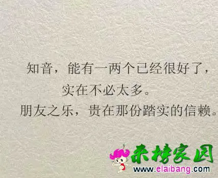 640.webp (2).webp