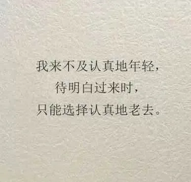 640.webp (1).webp