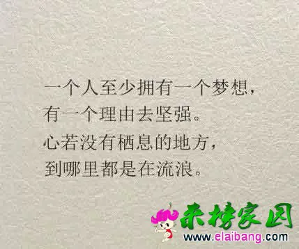 640.webp (4).webp