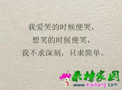 640.webp (5).webp