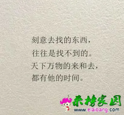 640.webp (8).webp
