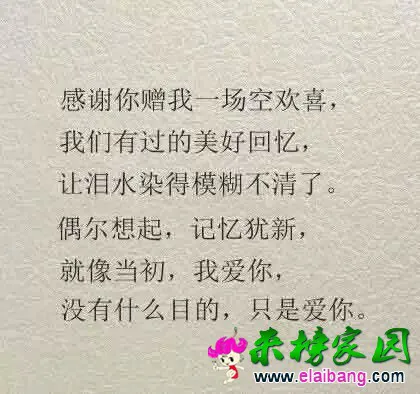 640.webp (10).webp