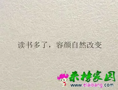 640.webp (12).webp