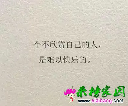 640.webp (11).webp