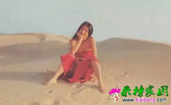 640.webp (13).webp