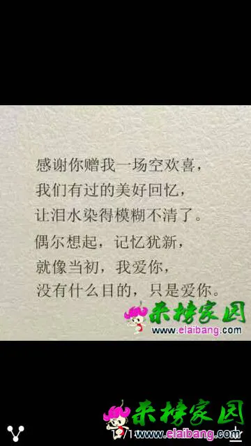 150858m84dfb2bsnf3qqdr.webp