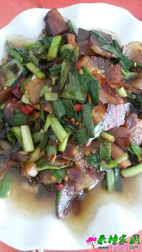 QQ图片201507081303395.webp