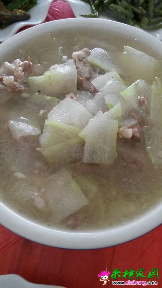 QQ图片201507081303597.webp
