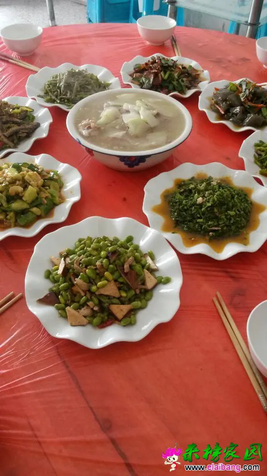 QQ图片201507081304098.webp