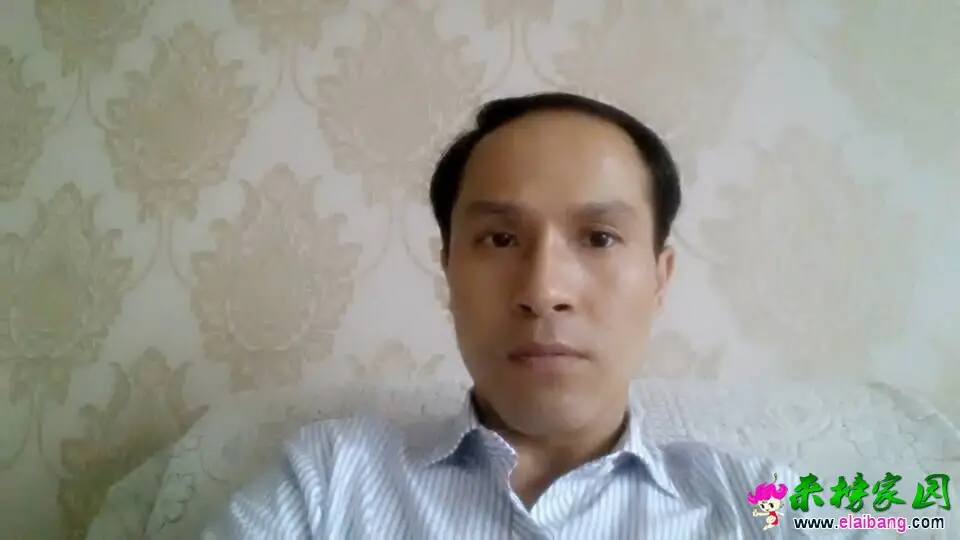 QQ图片20150708141614.webp