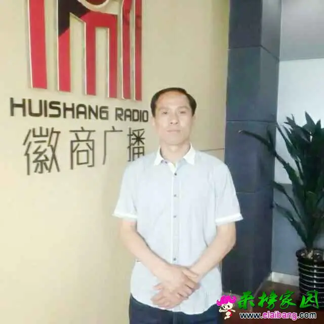 QQ图片20150708141621.webp