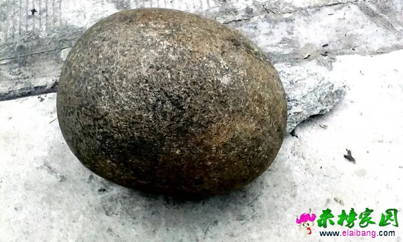 150513j5xzfauaafpkcukf.webp