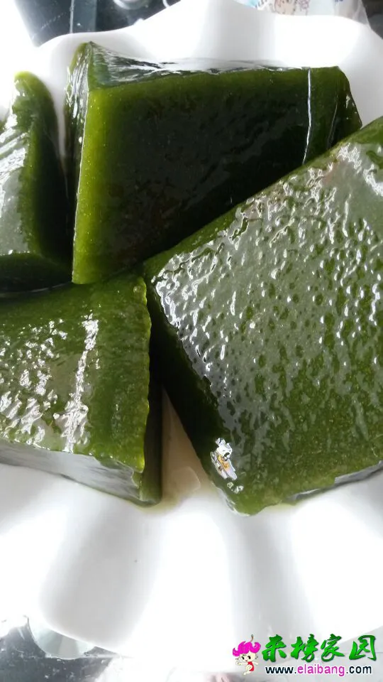 QQ图片201507081550167.webp